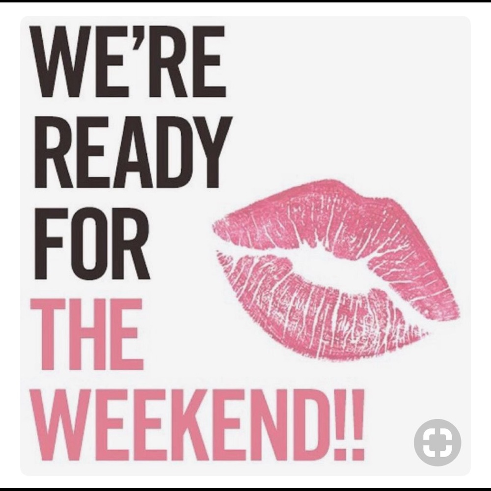 🌈Bundle & Save 🦄